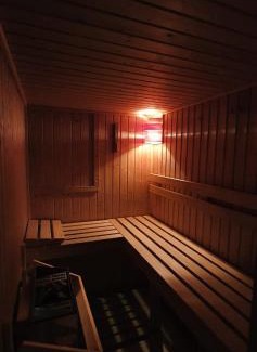 Bela pod Pradedem Villa | Kid-Friendly Vila Bělá pod Pradědem with 9.6/10 Rating