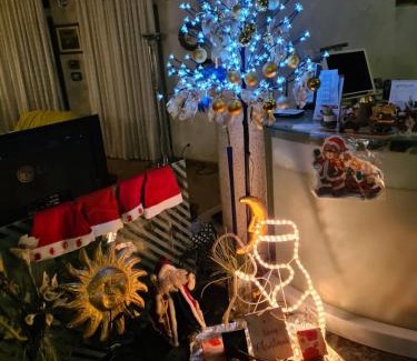 Sarajevo House | Discover Vila BAM: 4-Star Retreat with Pool & Dining