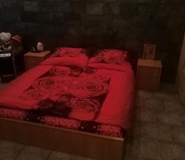 Prague 5 Apartment | Family-Friendly Vila Barrandov with Great Guest Ratings