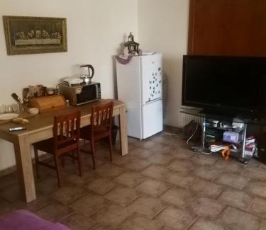 Prague 5 Apartment | Family-Friendly Vila Barrandov with Great Guest Ratings