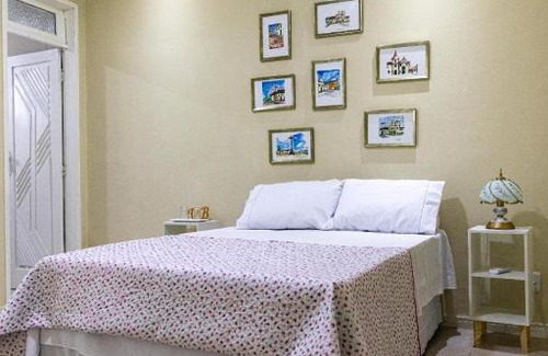 Sao Cristovao House | Child-Friendly Vila Barroca Estalagem - Rated 10/10 by Guests