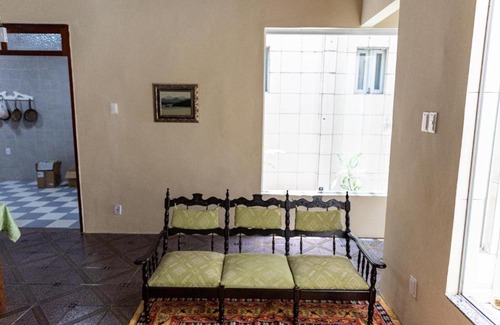 Sao Cristovao House | Child-Friendly Vila Barroca Estalagem - Rated 10/10 by Guests