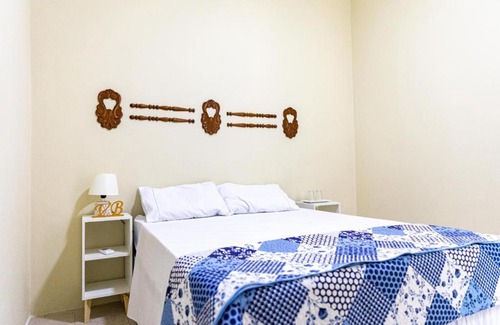Sao Cristovao House | Child-Friendly Vila Barroca Estalagem - Rated 10/10 by Guests