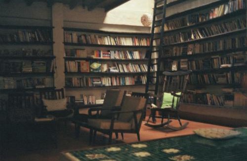 Cang Long House | Budget-Friendly Vila Basi: Pet Friendly with Breakfast Included