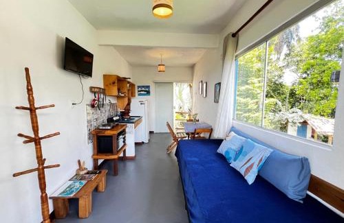 Itacare House | Stunning Vila Boa Vista Itacaré with Oceanfront Pool & Spa