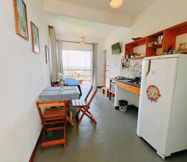 Itacare House | Stunning Vila Boa Vista Itacaré with Oceanfront Pool & Spa