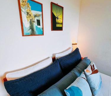 Itacare House | Stunning Vila Boa Vista Itacaré with Oceanfront Pool & Spa