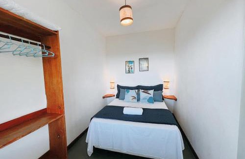 Itacare House | Stunning Vila Boa Vista Itacaré with Oceanfront Pool & Spa