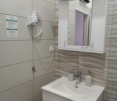 Becej Apartment | Family-Friendly Vila Bor with Perfect 10/10 Guest Rating