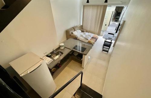 Jardim Itagua Apartment | Relax at Vila Capilano Ubatuba with Ocean Views & Breakfast