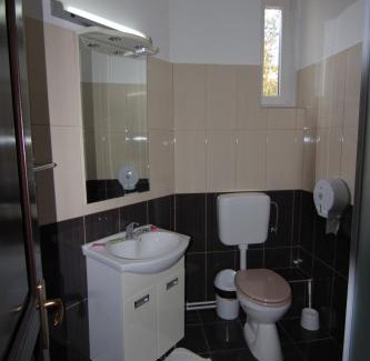 Bran Resort | Vila Carpathia: 4-Star Child-Friendly Retreat, Rated 9.2