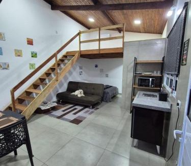 Cajati Villa | Vila Casa de Hóspedes Cajati