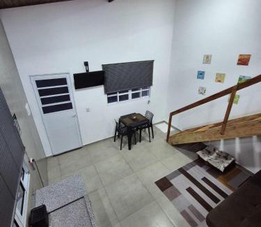 Cajati Villa | Vila Casa de Hóspedes Cajati