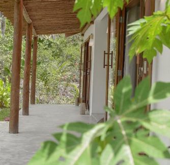 Arraial d'Ajuda House | Discover Vila Cipreste: Top-Rated Getaway in Arraial d'Ajuda