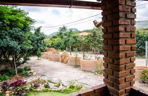 Vale do Capao House | Unforgettable Stay at Vila Clara do Capão | 10/10 Rating