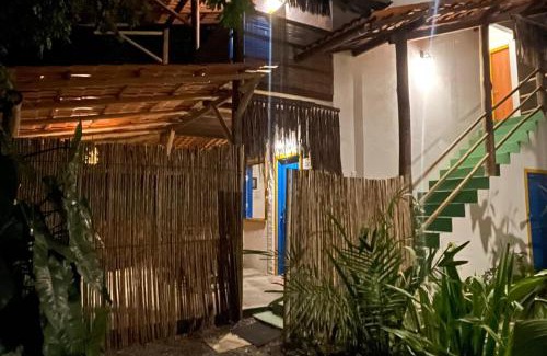 Marau Apartment | Pet-Friendly Vila Coco Dendê - Rated 9.9/10 in Algodões
