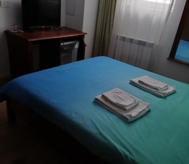 Borsa House | Family-Friendly Vila Confort with Pet and Kitchen Amenities