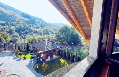 Tesila House | Vila Costi: Perfect for Families with a 10/10 Review Score