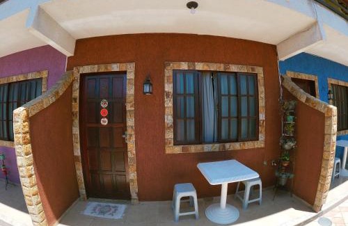 Rio das Ostras House | Discover Vila da Drika: Family-Friendly & Guest Rated 9.5