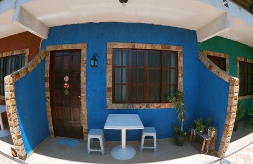 Rio das Ostras House | Discover Vila da Drika: Family-Friendly & Guest Rated 9.5