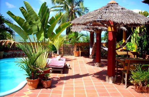Conde House | Family-Friendly Vila Da Lua with Pool and Kitchen Access