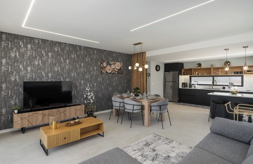 Ponta do Pargo Villa | Vila da Ponta do Pargo – Luxury on the Island's West