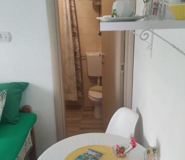Zabljak Bed & Breakfast | Vila Danida: Guest Rated 10/10 with Family-Friendly Amenities