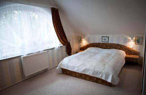 Demanova House | Top-Rated Vila Demanova: Pet-Friendly & Family-Oriented
