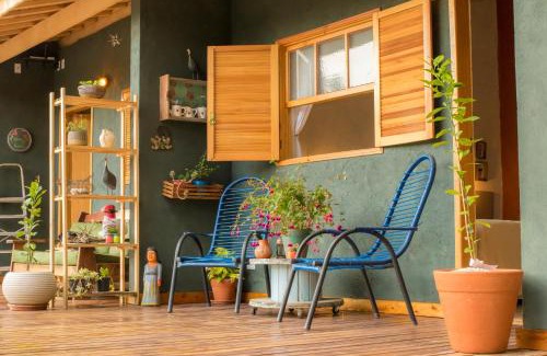 Sao Bento do Sapucai Ski Chalet | Vila do Lago: Guest Rated 9.4, Pet-Friendly Retreat