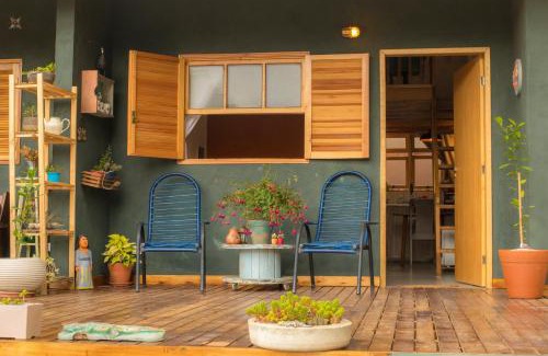 Sao Bento do Sapucai Ski Chalet | Vila do Lago: Guest Rated 9.4, Pet-Friendly Retreat