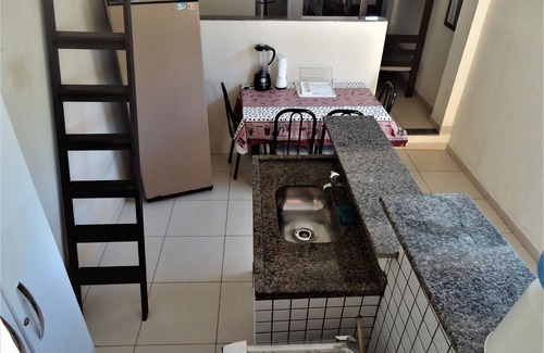 Cabo Frio House | Relax at Vila do Sossego: Family-Friendly Ocean Retreat