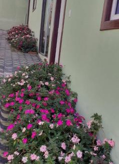 Lavras Novas Cabin | Vila do Vento: Guest Rated 10/10 for Unforgettable Stays