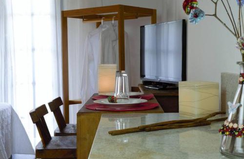 Barra do Sahy Apartment | Premier Oceanfront Apartments in Brazil - Guest Rated 10/10