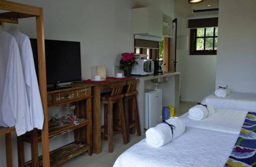 Barra do Sahy Apartment | Premier Oceanfront Apartments in Brazil - Guest Rated 10/10