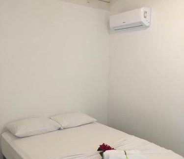 Mutari House | Vila dos Lençóis: Oceanfront Oasis with Stellar Reviews