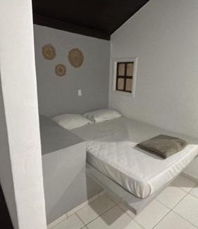 Boicucanga Beach House | Vila dos Tupinambás: Family-Friendly Stay with Ocean Views