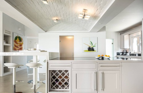 Silves Villa | Vila Dria, modern luxury in the most beautiful part of the Algarve