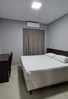 Foz do Iguacu City Centre House | Inviting Vila Dumont Residencial: Pet-Friendly Retreat