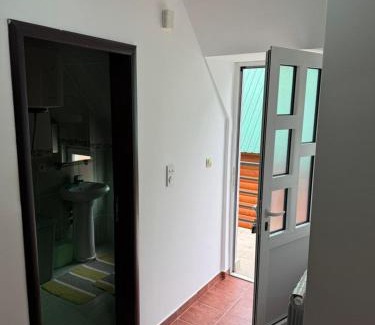 Zabljak Villa | Guest Rated 10/10: Vila Dunja Durmitor Awaits You