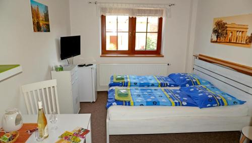 Valtice House | Inviting Vila Edith Valtice: Top-Rated with Breakfast Included
