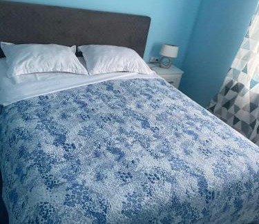 Techirghiol House | Vila Elena: Guest Rated 10/10 & Family-Friendly Retreat