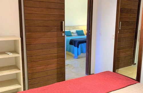Sao Miguel de Touros Hotel | Vila Emanuelle B&B: Guest Rated 9.2 with Pool & Spa
