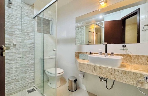 Monte Verde Hotel | Experience Pousada Le Bouquet: Pool, Spa & Perfect Ratings