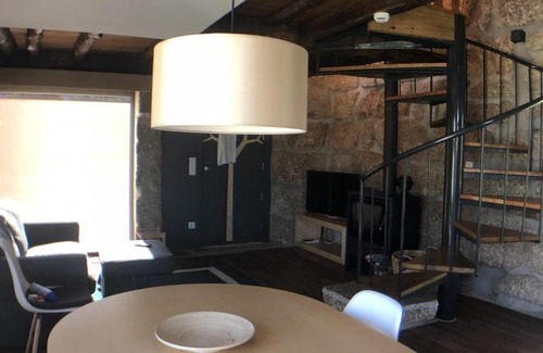 Casteloes House | Charming Holiday Homes in Portugal with Pool & Family-Friendly Amenities