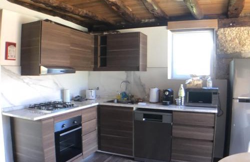 Casteloes House | Charming Holiday Homes in Portugal with Pool & Family-Friendly Amenities