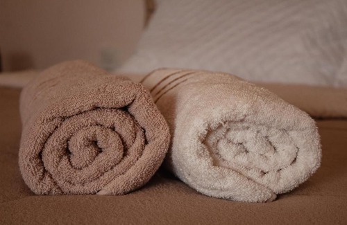 Diamantina Hotel | Pet-Friendly Vila Espinhaço: Family Comfort Awaits