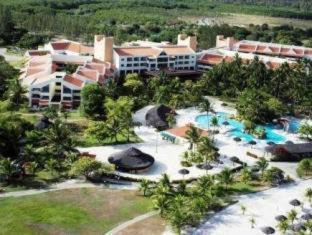Loteamento Aguas Compridas Resort | Discover Vila Galé Eco Resort: All-Inclusive Oceanfront Escape