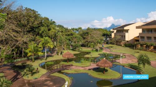 Tangua Resort | Experience Vila Galé Eco Resort Angra - All Inclusive Bliss