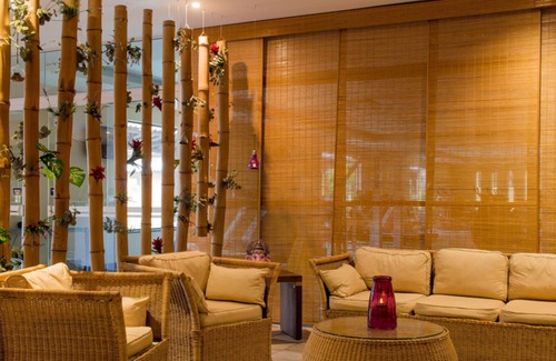 Vila Velha Resort | Discover Vila Gale Eco Resort de Angra - All Inclusive Retreat