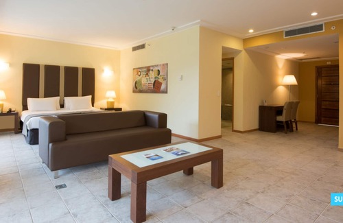 Vila Velha Resort | Discover Vila Gale Eco Resort de Angra - All Inclusive Retreat